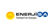 Enerjisa