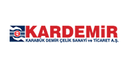 Kardemir