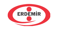 Erdemir