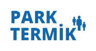 Park Termik