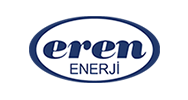 Eren Enerji