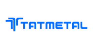 Tatmetal