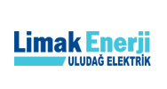 Limak Enerji