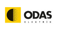 ODAŞ